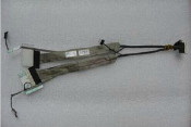 Acer Aspire 4730 4730G Screen Cable