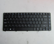 Acer 3810 4736 4736G 4736Z 4740 4552G 4810t Keyboard