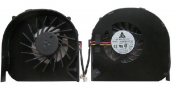 Acer Aspire 4741 4551 D640 Fan