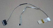 Acer Aspire 4749 4349 Screen Cable