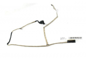 Acer Aspire 4830 4830T Screen Cable