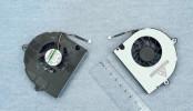 Acer 5333 5733 5733Z 5742 5742G 5742Z 5742ZG Fan