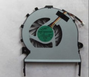 Acer Aspire 5553 5553G AB8305HX-EDB Fan