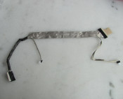 Acer Aspire 5580 LCD Screen Cable