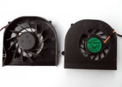 Acer Aspire 5735 5735Z Fan