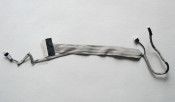 Acer Aspire 5737Z 5737 MS2254 Screen Cable