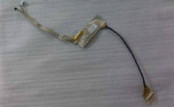 Acer Aspire One 751H ZA3 Screen Cable