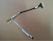 Acer Aspire One D257 D270 Screen Cable