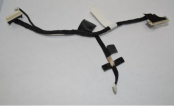 Acer Aspire Z5610 Z5700 Screen Cable