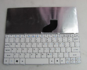 Acer Aspire one Happy 2 Keyboard