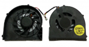 Acer D725 4332 4732 4732Z Fan