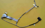 Acer E1-471G E1-431G Screen Cable