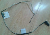 Acer E1-570 E1-570G Screen Cable