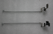 Acer E1-571G Laptop Hinge