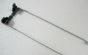 Acer Extensa 4230 Laptop Hinge