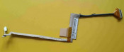Acer Ferrari One ZH6 Screen Cable