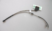 Acer KAV60 D250 Small Screen Cable