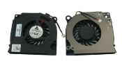 Acer TM4120 TM4320 TM4420 Fan