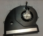 Acer TravelMate 6293 Fan