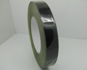 Electrical Acetate Cloth Tape Roll 20mm x 30M
