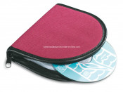 Advertising CD Bag (KM6580)