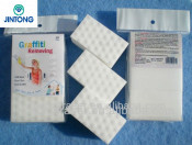 Alibaba Express wall cleaning unpacked tool with handles cellulose sponge