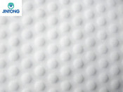 Alibaba italian nano white magic recycled foam