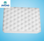 Alibaba stock Price More Flexible Motorized Hand Cleaning Brush