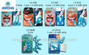 Alibaba stock price unique teeth bleaching device from China