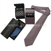All Kinds Of Neckwear