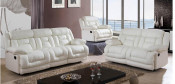 American Style Sofa, Recliner Sofa (E-3680)