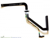 Apple 13" Macbook Pro A1278 HDD Cable