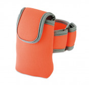 Arm Phone Bag