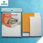 As seen as on TV world best selling products kitchen sponge brands