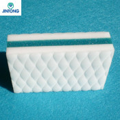As seen on tv product private label sweep easy plastic broom