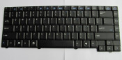 ASUS A9 A9R A9Rp A9T Z94 X50 X51 Series Keyboard
