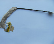 Asus EeePC 1001P LCD Screen Cable
