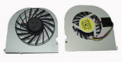 Asus F83V F83E X88S Fan