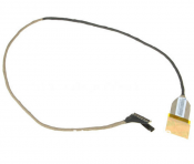Asus G73 G73JH Screen Cable