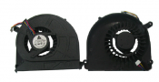 Asus K40AB K50AC K40IN Fan