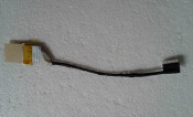 Asus K40ID K40AB K40AC Screen Cable