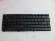 Asus X43B X43U k43t K43U Keyboard