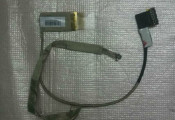 Asus K45DR K45VD K45 Screen Cable