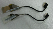 Asus K50 K50AB K50AF K50AD Screen Cable