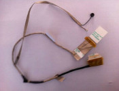 Asus K54C K54L K54D K54SL Screen Cable