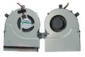 Asus K55 A55 A55V R500V X55 Fan
