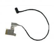 Asus K70IO K70ID Screen Cable