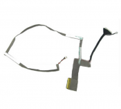 Asus K72DR K72 K72F Screen Cable