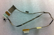 Asus N55 N55SF N55S Screen Cable