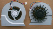 Asus N82 N82EI N82J N82JG N82N Fan